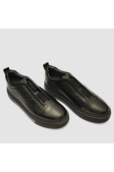 TOGO Erkek Casual Ayakkabı [052315]