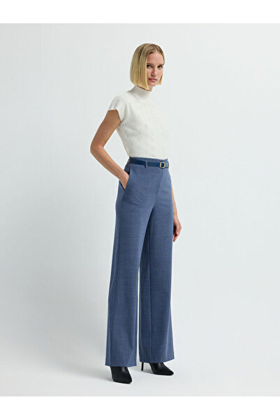 adL Bol Paça Pantolon