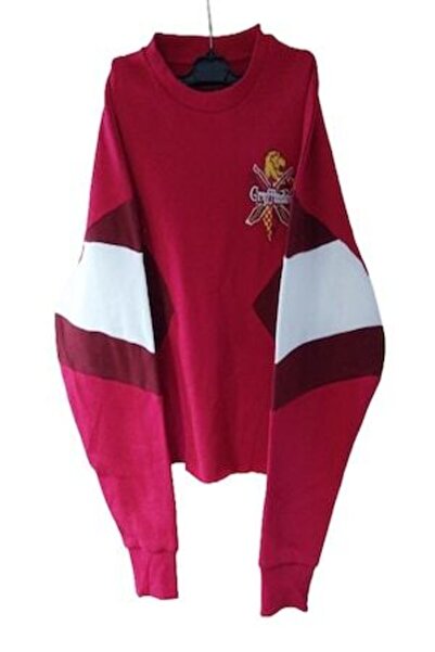 Undiz Bluza dama Harry Potter, roz inchis, bumbac, marimea XS