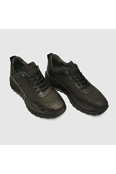 TOGO Erkek Casual Ayakkabı [052316]