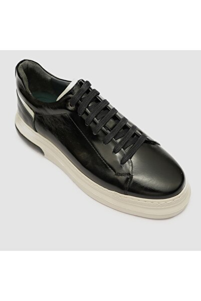 TOGO Erkek Sneaker Ayakkabı [052314]
