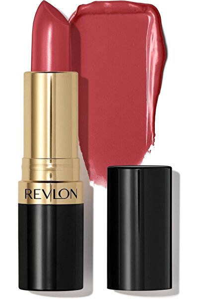 Revlon Super Lustrous Lipstick #225 Rose Wine 4.2 g