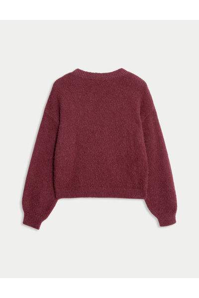 Marks & Spencer Triko Kazak