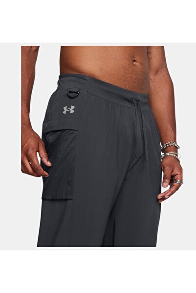 Under Armour Erkek UA Trail Run Pantolon 1383245-016