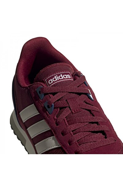 adidas Pantofi Sport 8k 2020, 42 EU, Visiniu
