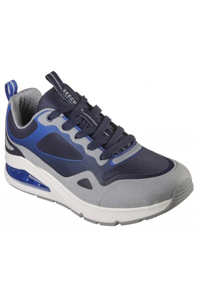 SKECHERS , UNO 2-Karma Colorblock Fitness Shoes
