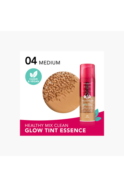 Bourjois Healthy Mix Glow Tint Essence - 30 ml