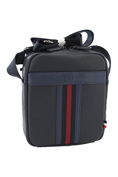 JB Trendy Shoulder Bag for Daily and Travel Use