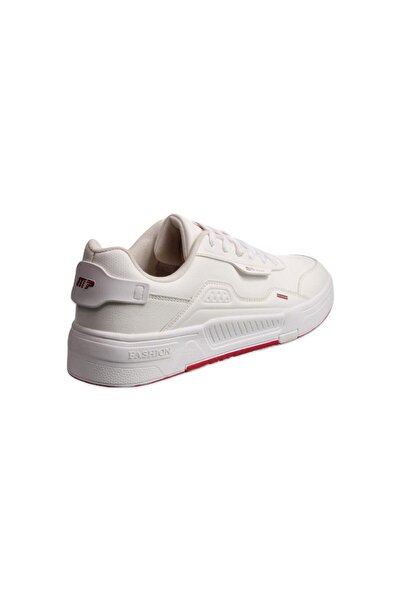 MK SHOES Mp 242-1544 Men's Casual Daily Sports Shoes