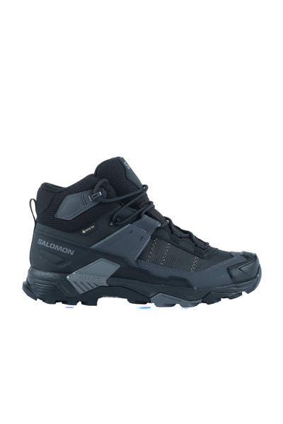 Salomon X Ultra 5 Mid Gore-Tex férfi csizma