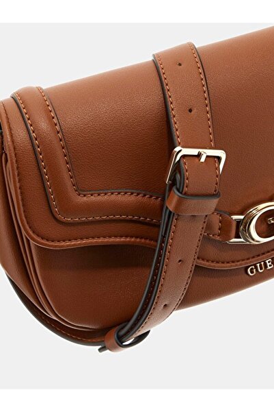 Guess Dea Women's Shoulder Bag