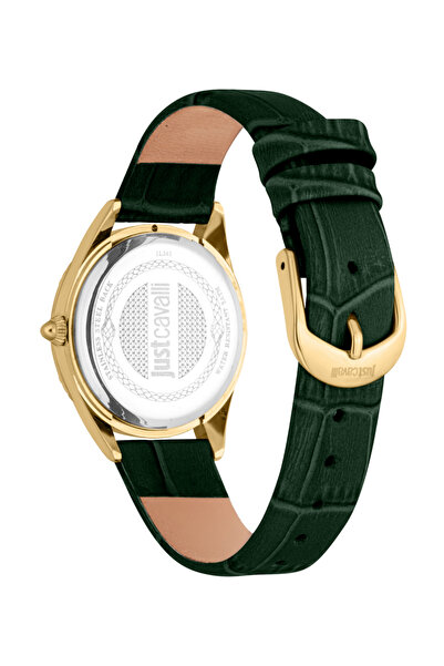 Just Cavalli Vittoria Female Watch JC1L361L0025SET