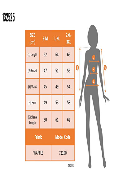 Modayakamoz Γυναικεία μπλούζα με μακρυμάνικο λαιμόκοψη με λουλουδάτο σχέδιο βάφλας Κομψή και άνετη σχεδίαση