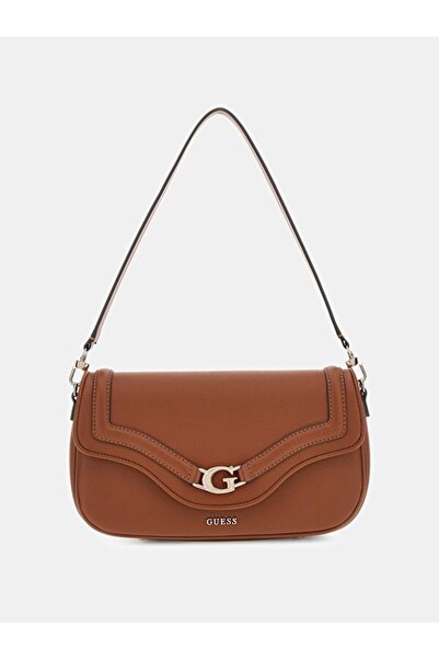 Guess Dea Women's Shoulder Bag