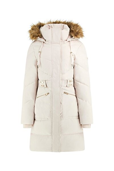 Guess Fatema Women's Coat