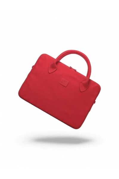 Bande à Part A stylish and practical file bag in one bag - Available in several colors - Small size