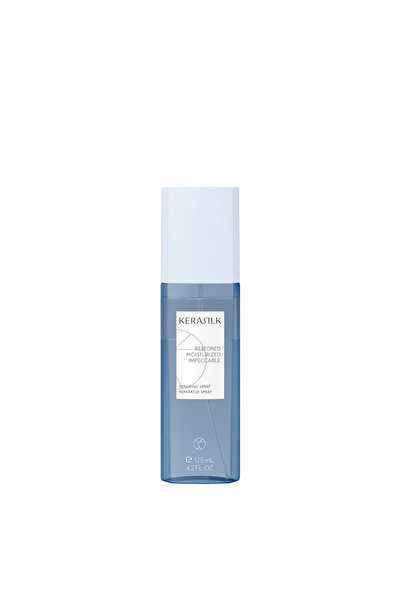 Kerasilk Reparator Onarıcı Saç Sprey 125 ml
