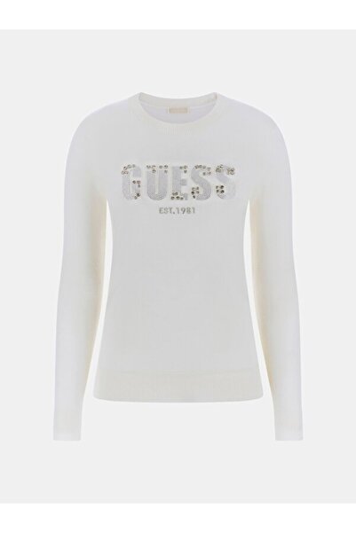 Guess Reyna Women's Knitwear