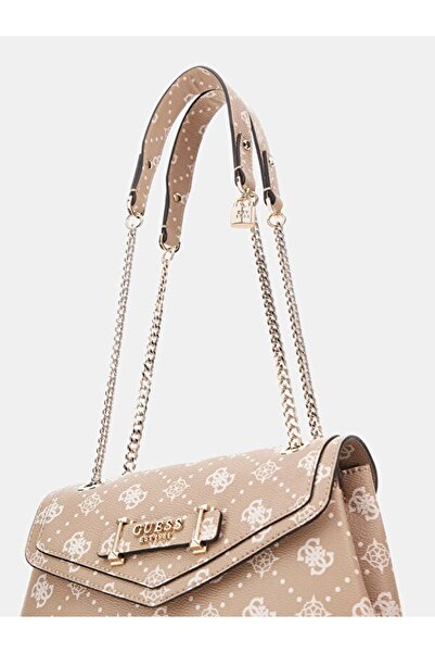 Guess Silia Women's Shoulder Bag