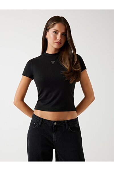 Guess Dámský top Licia