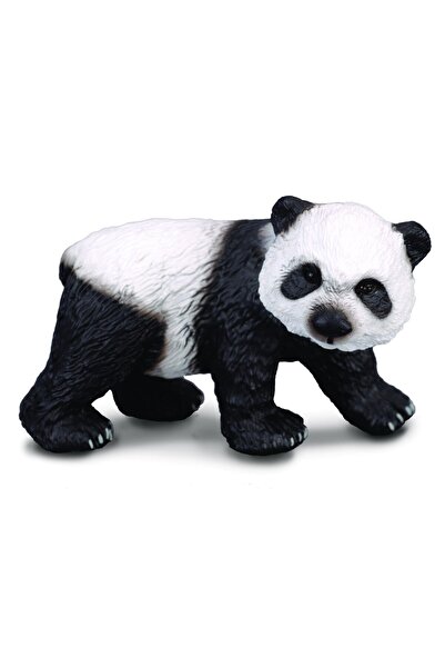 Collecta Figurina Panda Urias - Pui