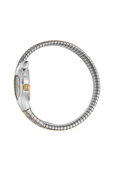 Just Cavalli Ceas Glam pentru femei JC1L113M0045