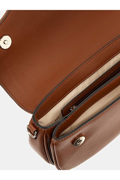 Guess Dea Women's Shoulder Bag