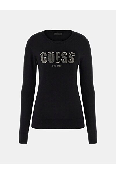 Guess Reyna Women's Knitwear