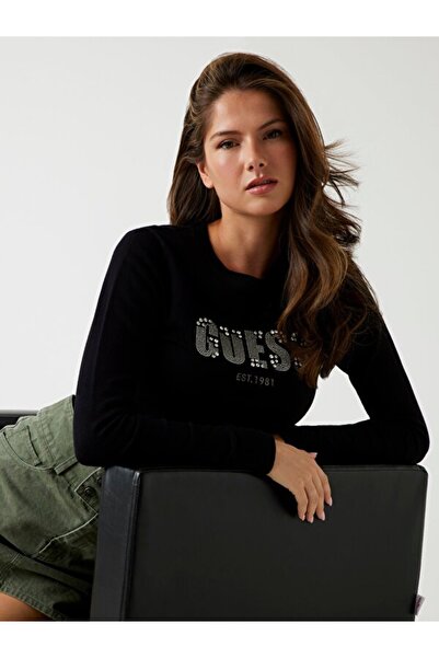 Guess Reyna Women's Knitwear