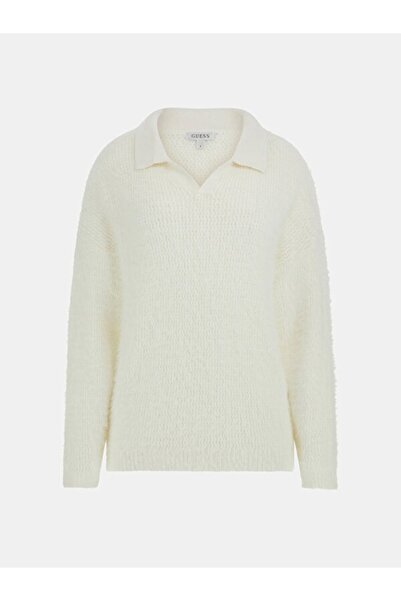 Guess Seema Women's Knitwear
