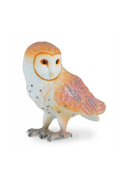 Collecta Bufnita de hambar