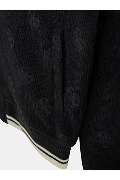 Guess Recy Girl's Sweatshirt