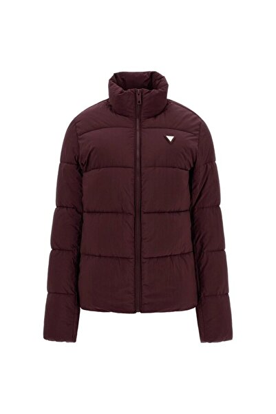 Guess New Claudia Kadın Aktif Mont