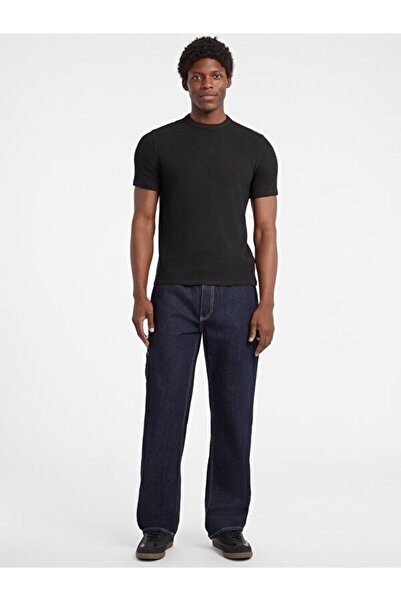 Guess Jeans Men's T-Shirt