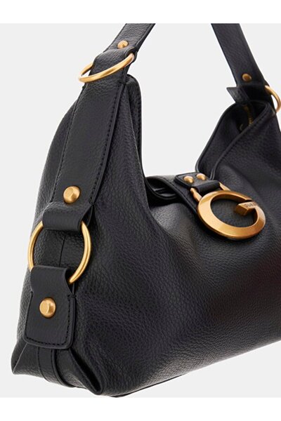 Guess Dámská taška přes rameno Camden