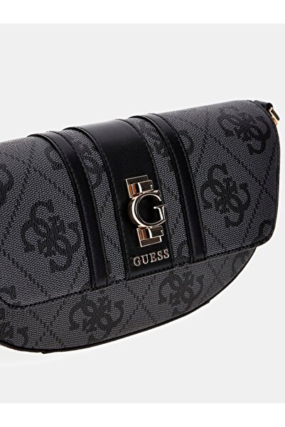 Guess Erenia Women's Shoulder Bag