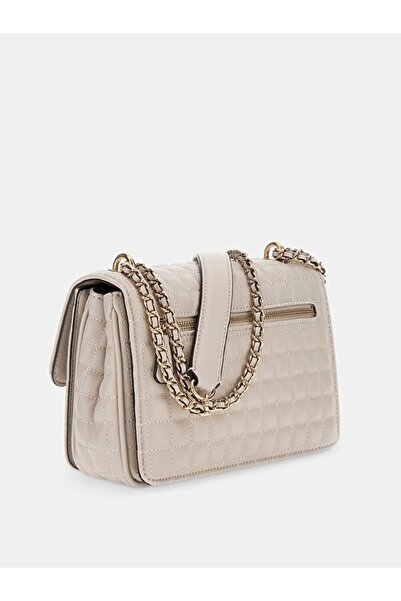 Guess Nadira Women's Shoulder Bag