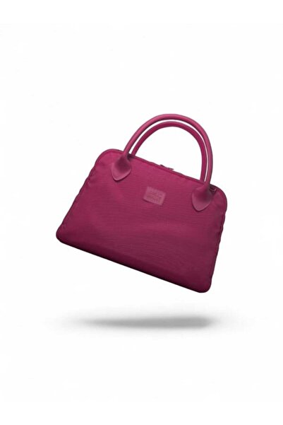 Bande à Part BANDE A PART International Sports Handbag - Stylish and function...