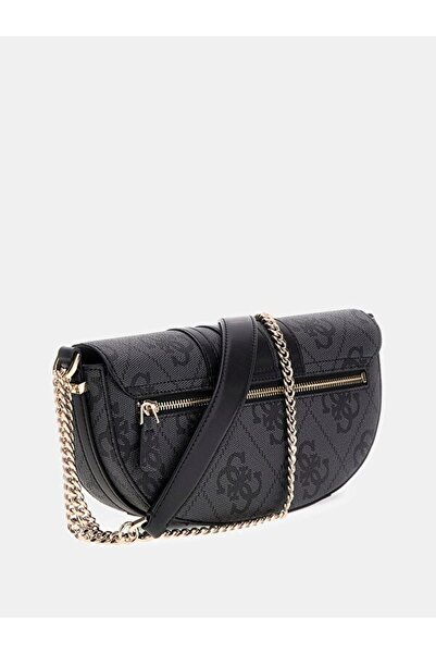 Guess Erenia Women's Shoulder Bag