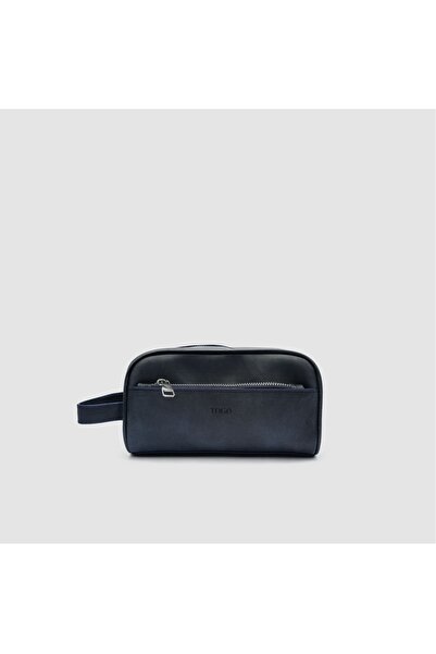 TOGO Men's Portfolio Bag [930256]