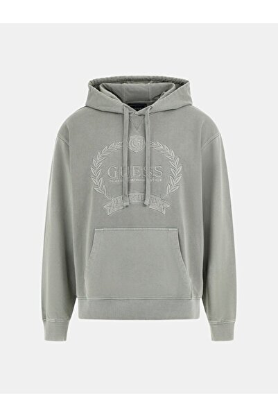 Guess Tyler Erkek Sweatshirt