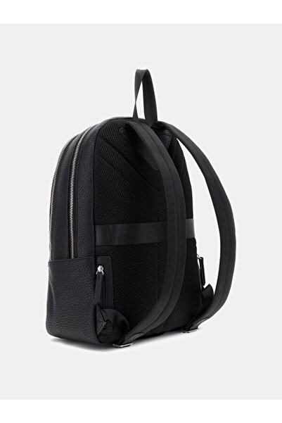 Guess Pánský batoh Torino