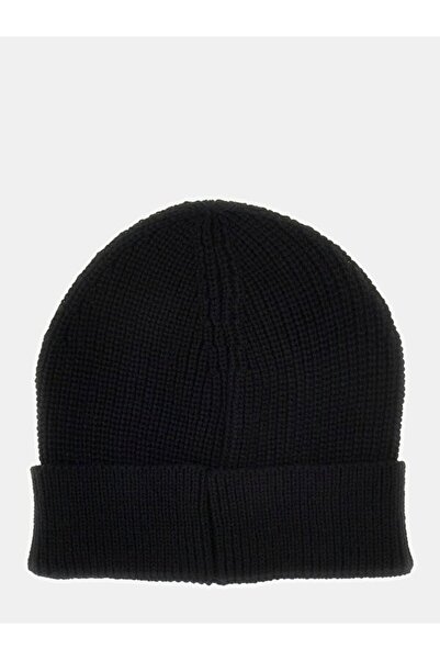 Guess Vezzola Erkek Şapka