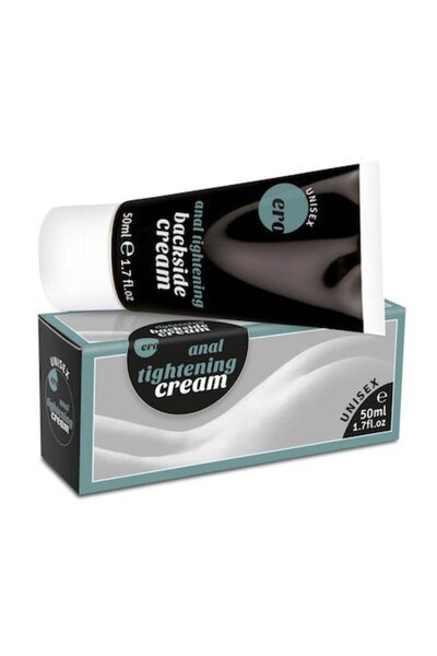 Hot Cremă pentru strângerea spatelui 50ml