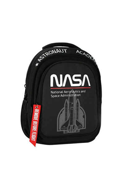 Starpak Rucsac NASA, 43x35x21cm
