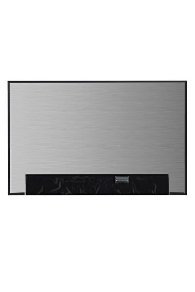 LineOn 16.0 Slim 30Pin 1920x1200px 60Hz Vidasız - N160JCA-EEL