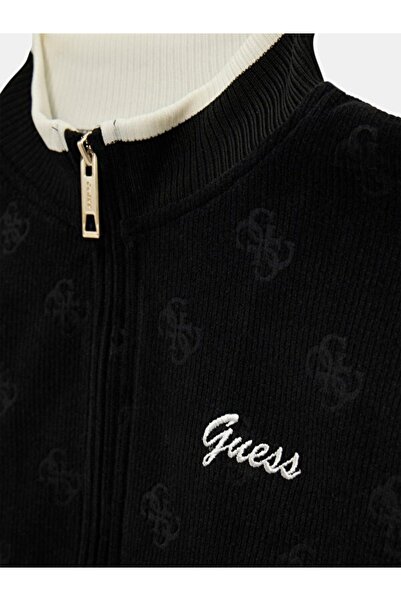 Guess Recy Girl's Sweatshirt