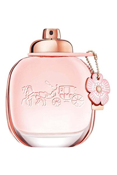Coach Floral Eau de Parfum 90ml
