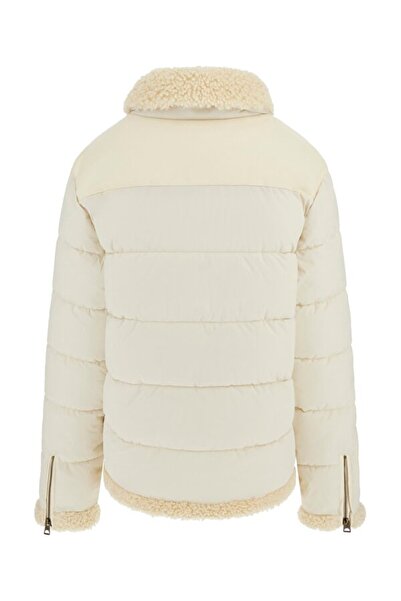 Guess Aviator Men's Coat