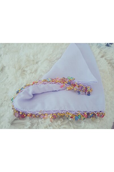 hoaryage كتاب مطرز بالخرز من حجر الكريستال مصنوع يدويًا، قماش شاش يمني، وشاح،...